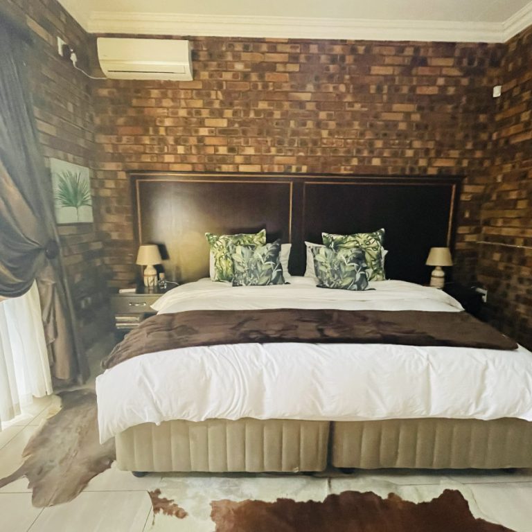 Room-1-bedroom-2