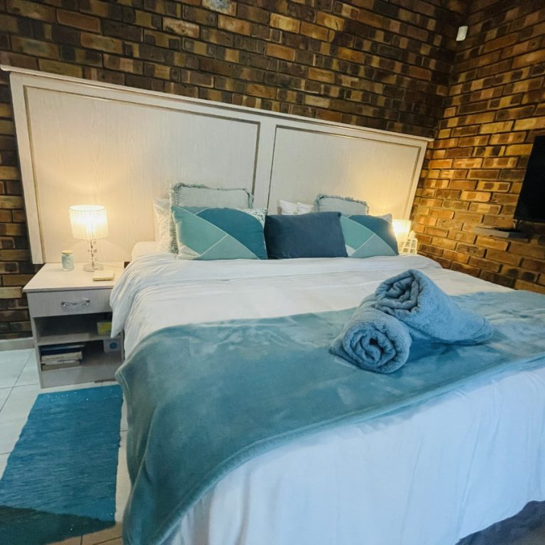 room-2-h