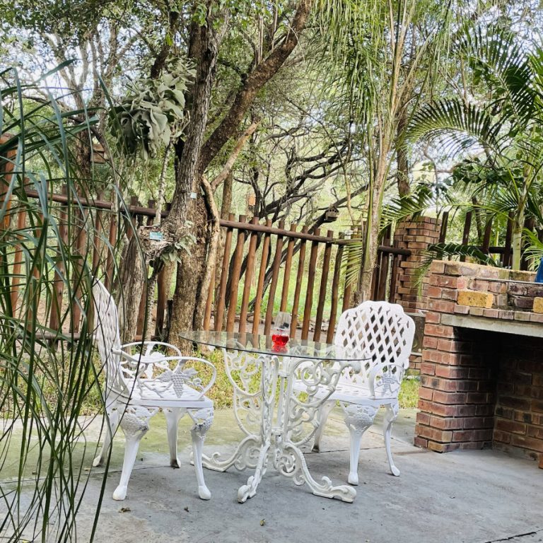 room-2-patio-room