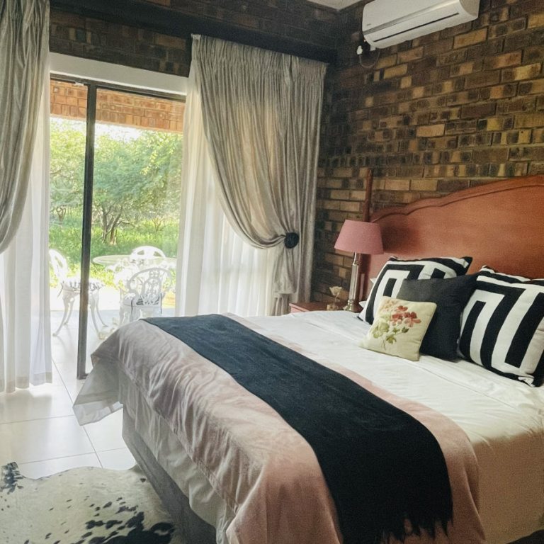 room-3-bedroom