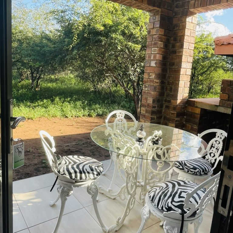 room-3-patio