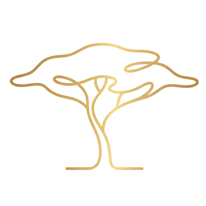 Kruger Afrique Lodge
