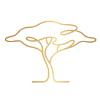 Kruger Afrique Lodge