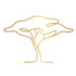 favicon-kal-new