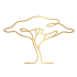 favicon-kal